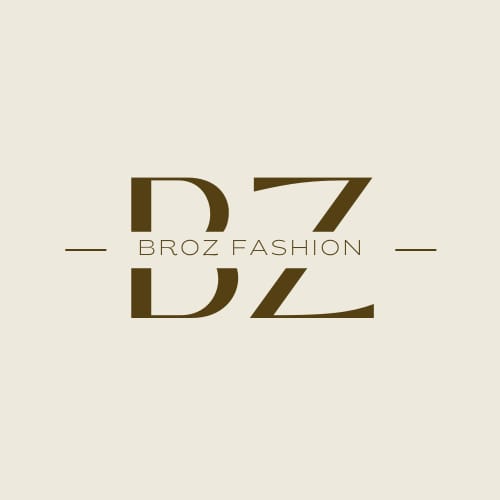 BROZFASHION